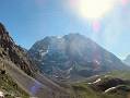 Aiguille de la Vanoise (22)